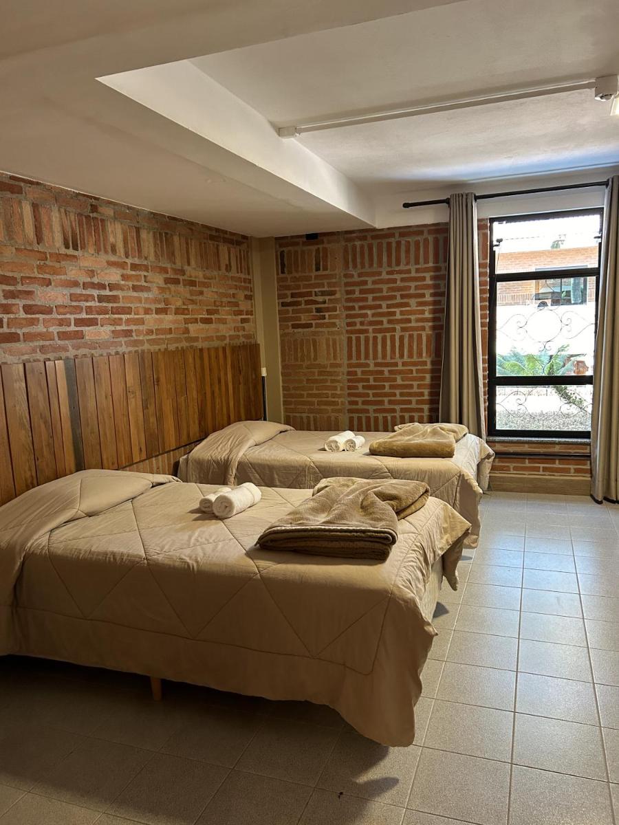 Hotel Villa D'Angelo - Housity