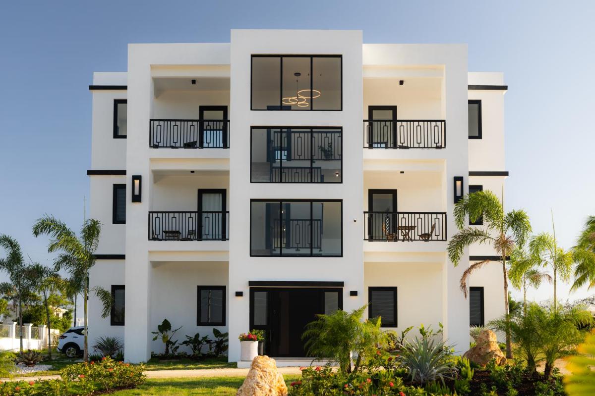 Outsite Puerto Rico Aguadilla - Work, Connect, Explore - Housity