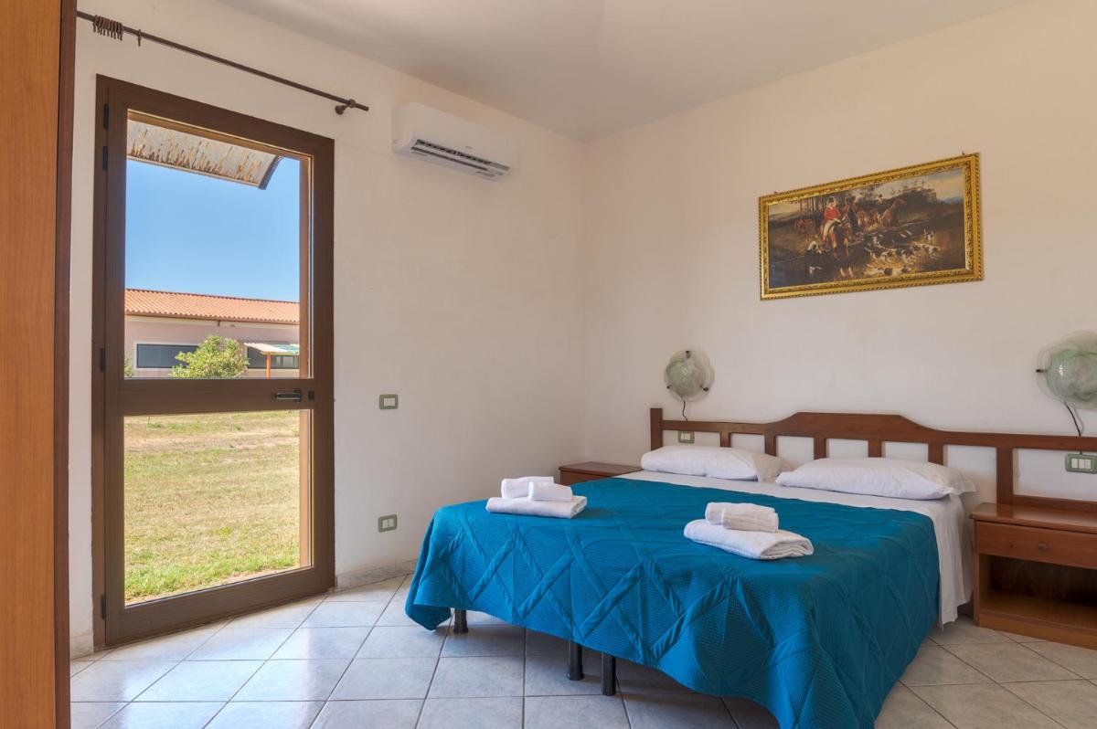 Il Ginepro Putzu Idu - Housity