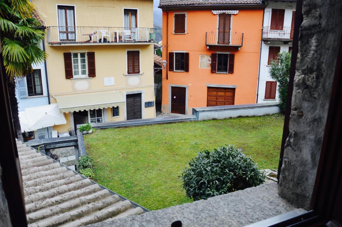 Rustico Nicand - Housity