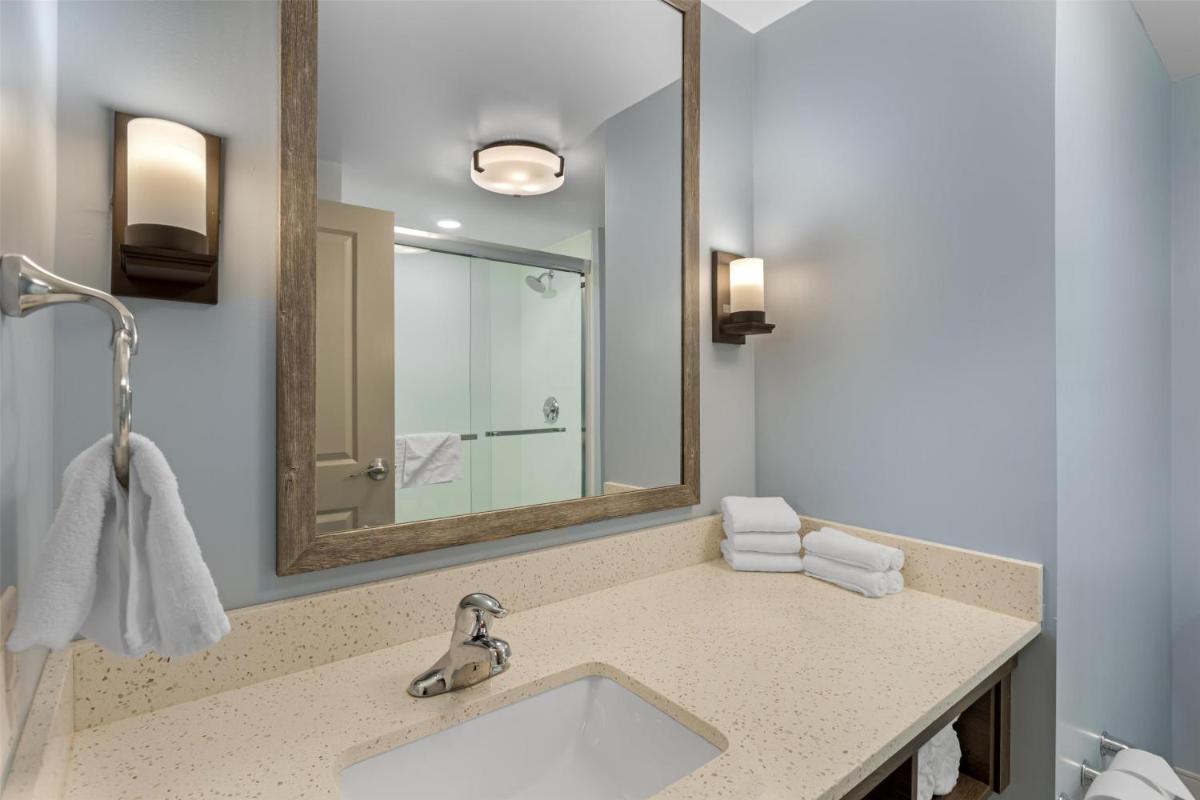 Best Western Plus Hershey - Housity