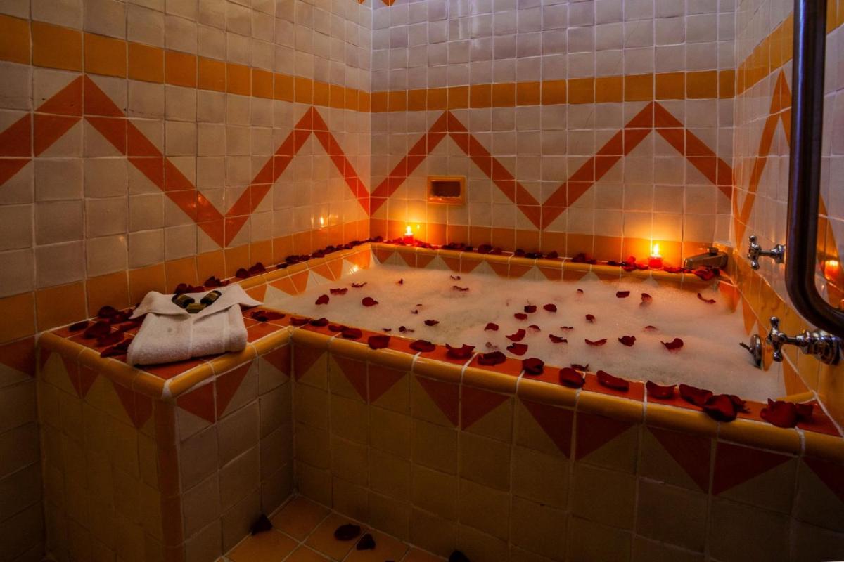 Hotel Quinta Bella - Housity