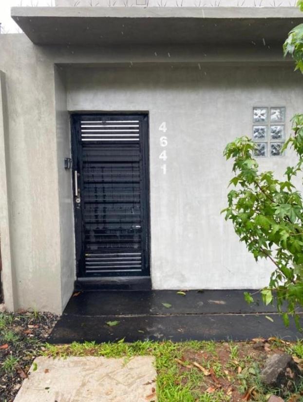 Wawa Estudio 2 - Housity