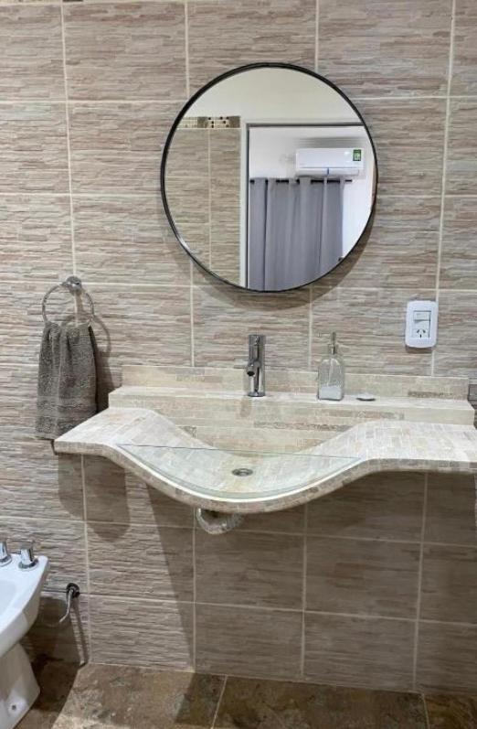 Wawa Estudio 2 - Housity