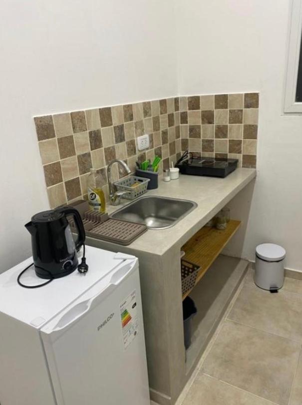 Wawa Estudio 2 - Housity