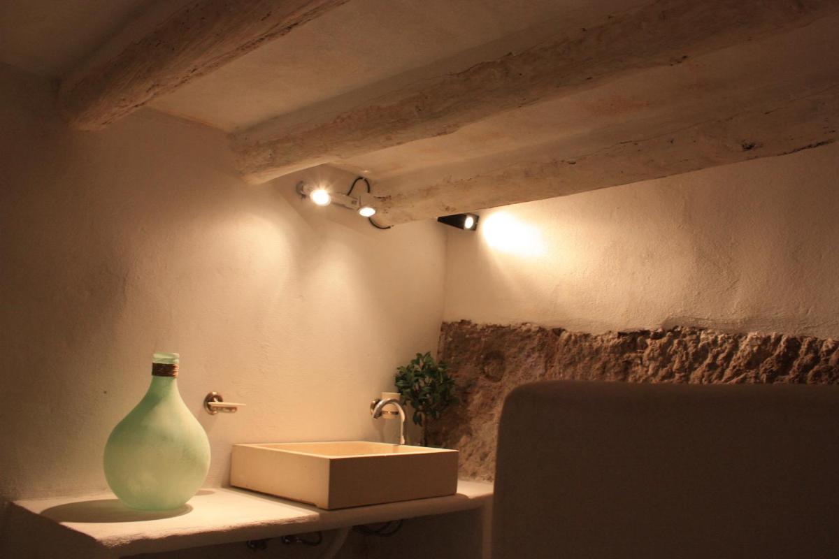 La Casita de la Playa - Housity