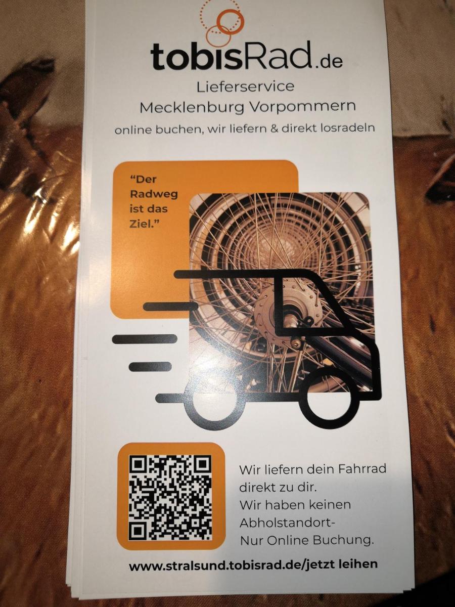 Bungalow NR. 9 - Housity