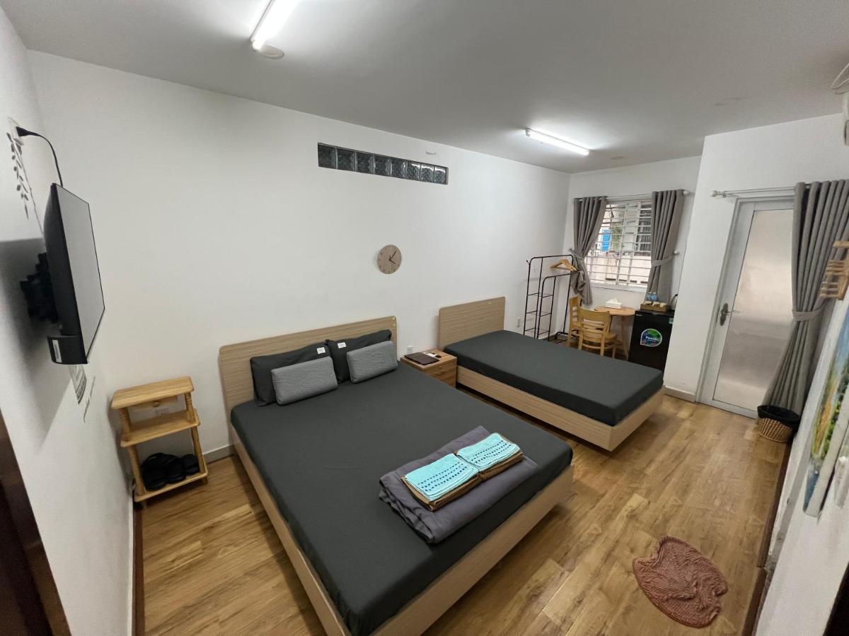 Usagiyah Hotel & Guest House - Housity