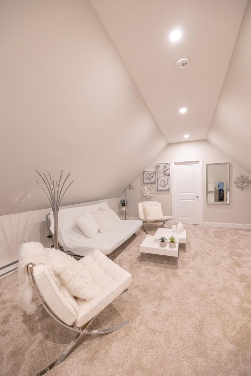 Bayonne Bay Inn - Housity