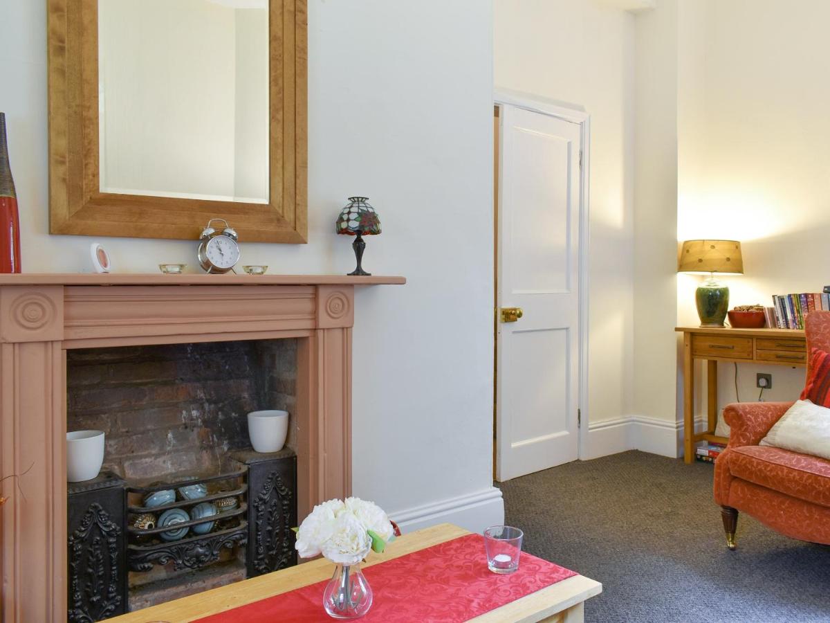 Smithy Lodge at Heaton Park - Housity