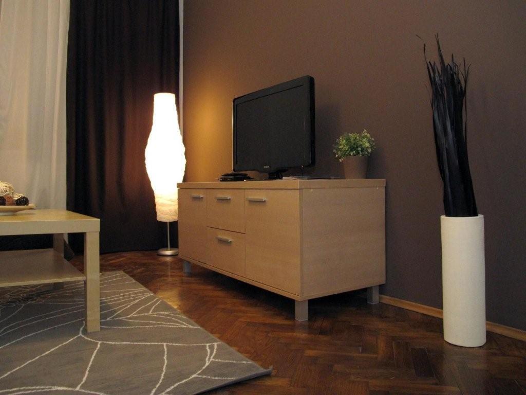 University Apartments - Housity