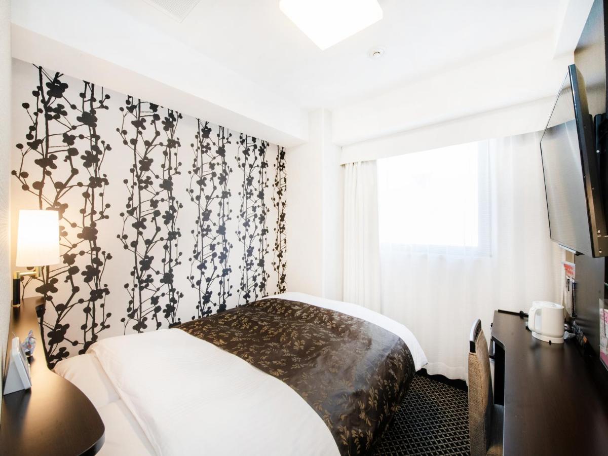 APA Hotel Hakata Higashihieekimae - Hizvo
