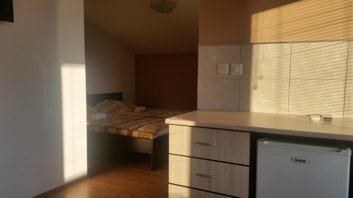 House Kostoski - Housity