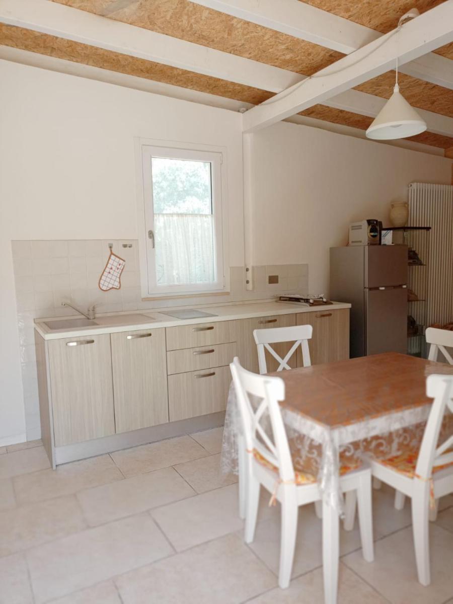 A Casa Di Pici - Housity