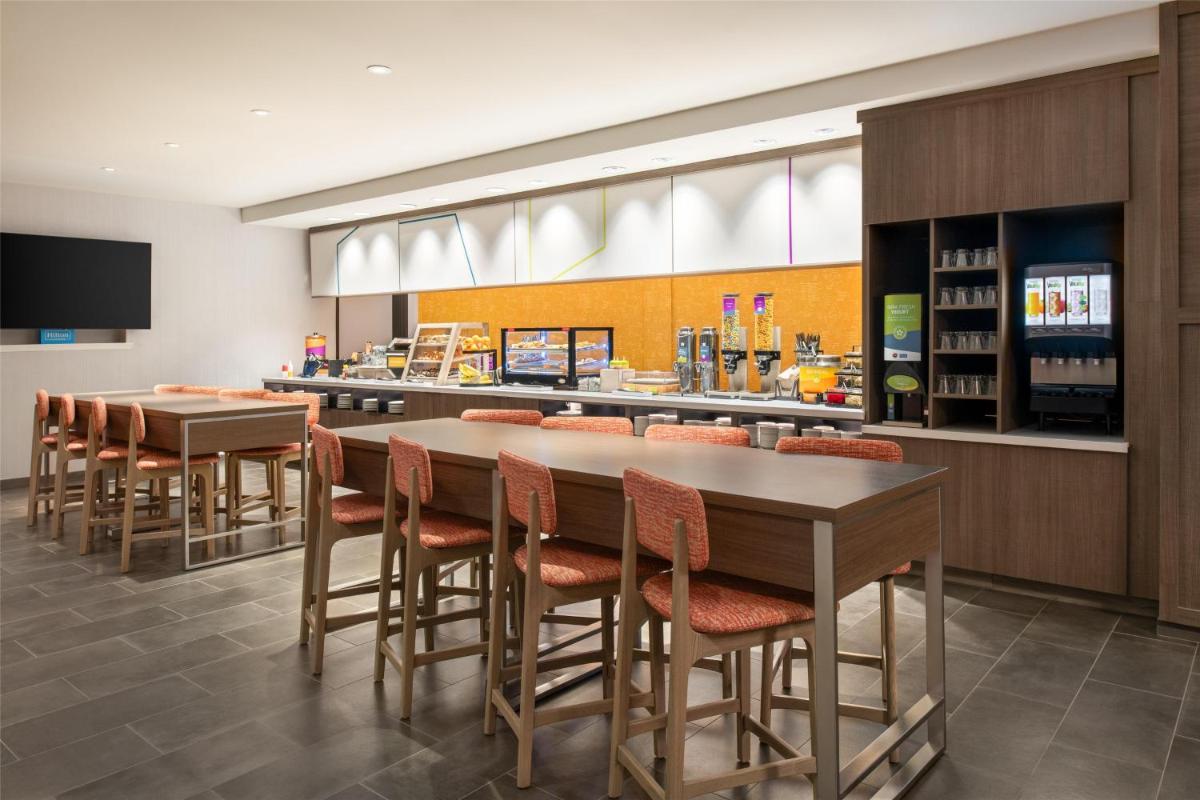 Home2 Suites By Hilton Woodland Sacramento - Housity