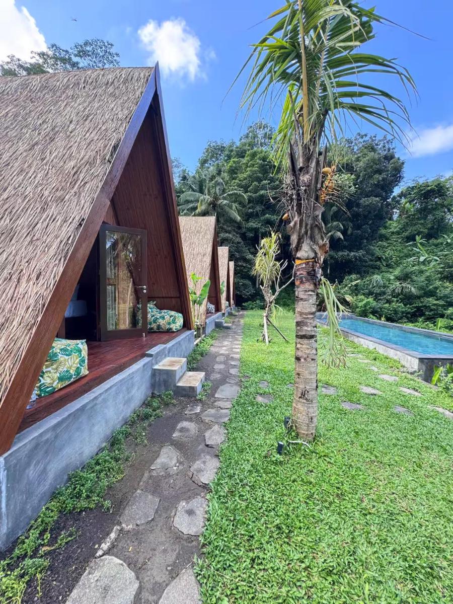 Natural View Sidemen - Housity