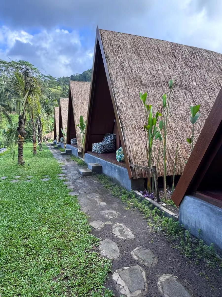 Natural View Sidemen - Housity