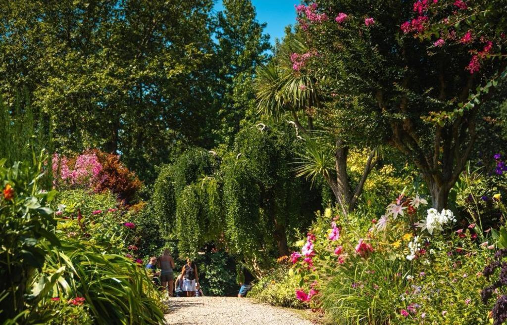 Le Mimi'Zen - Housity