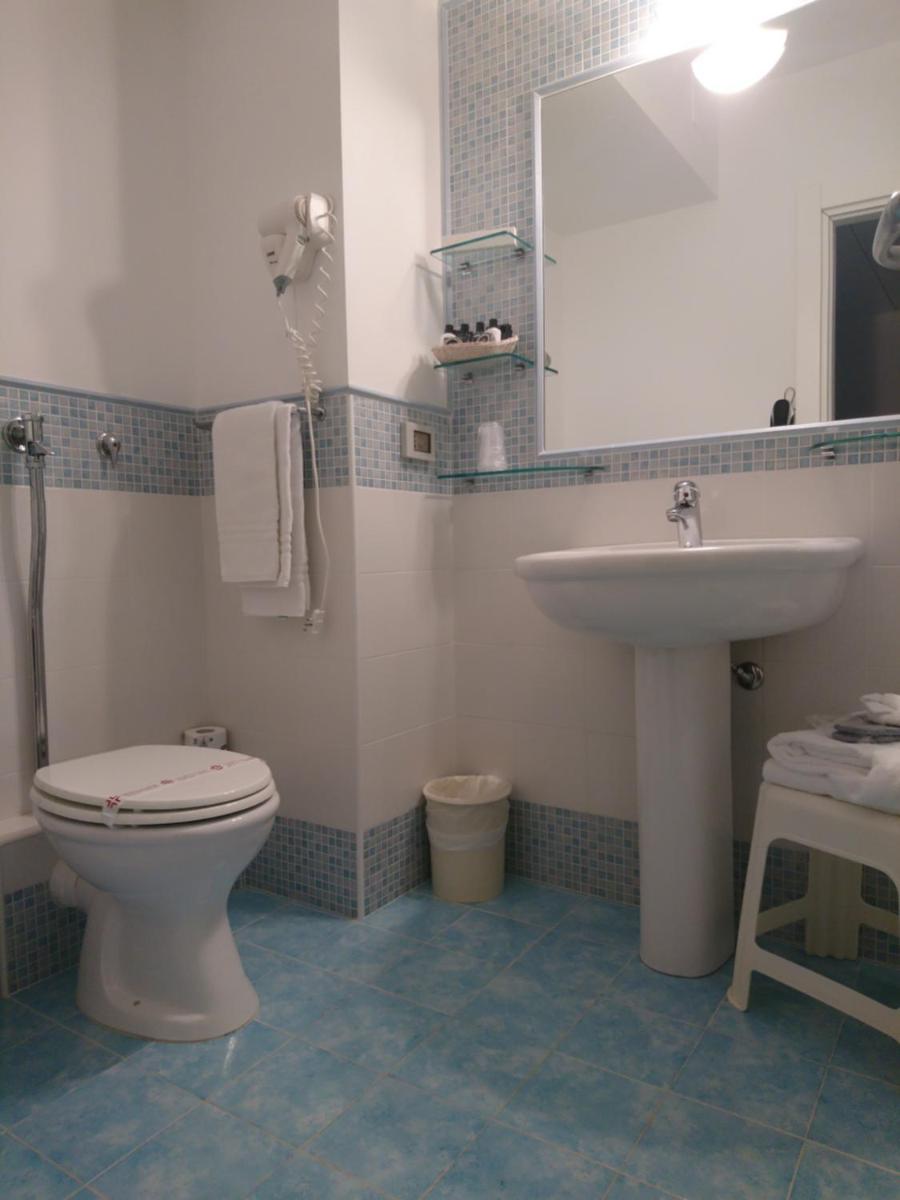 San Paolo Palace Hotel - Housity