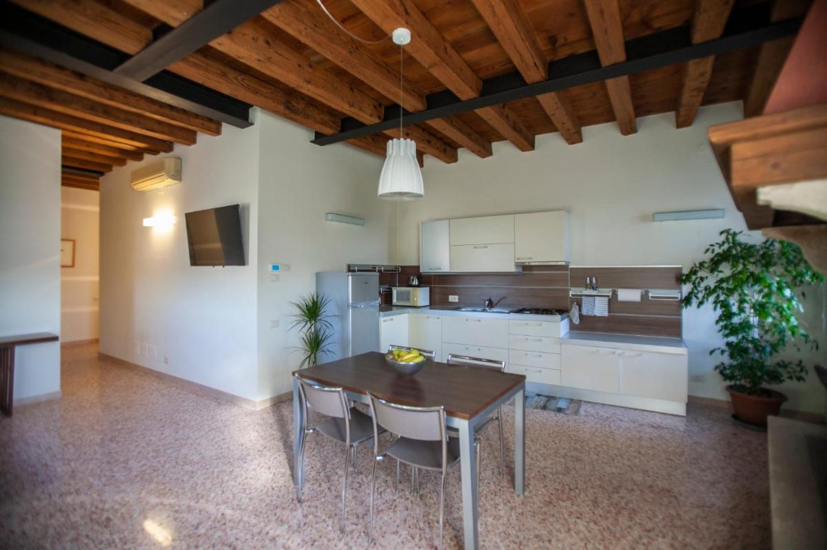 Residence La Mason - Housity