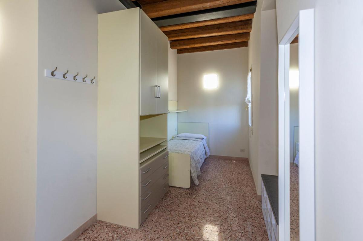 Residence La Mason - Housity