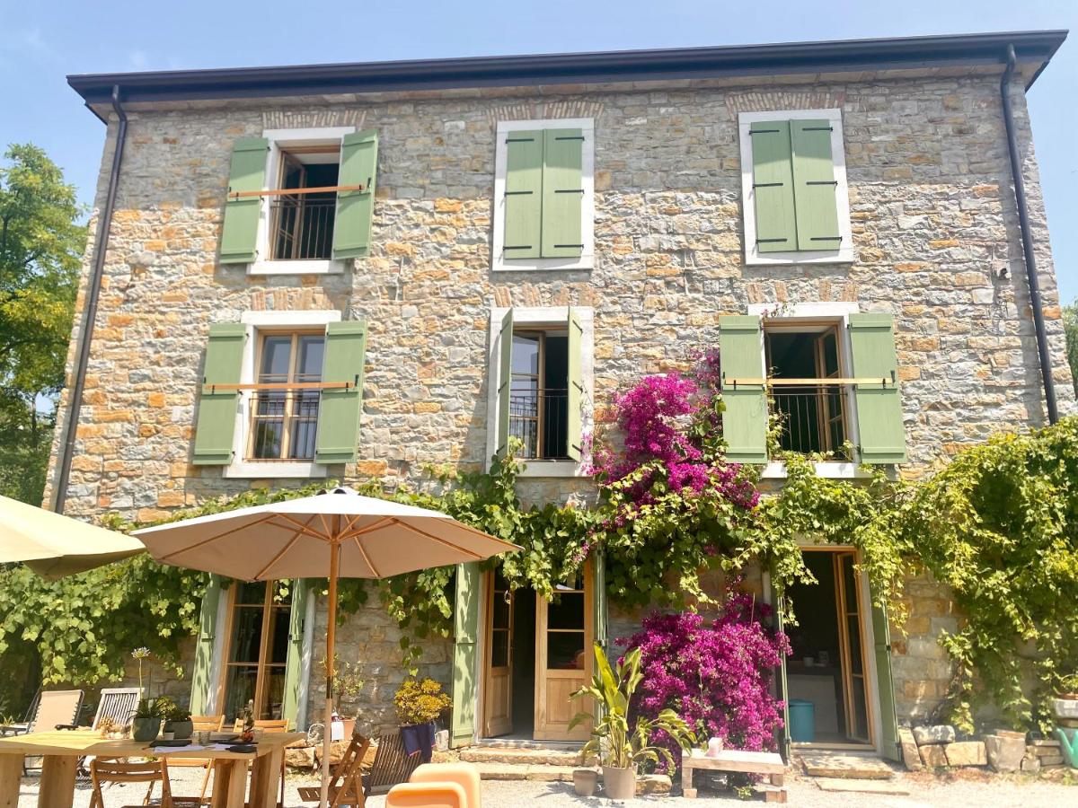 Casa Fiorita B&B Muggia - Housity