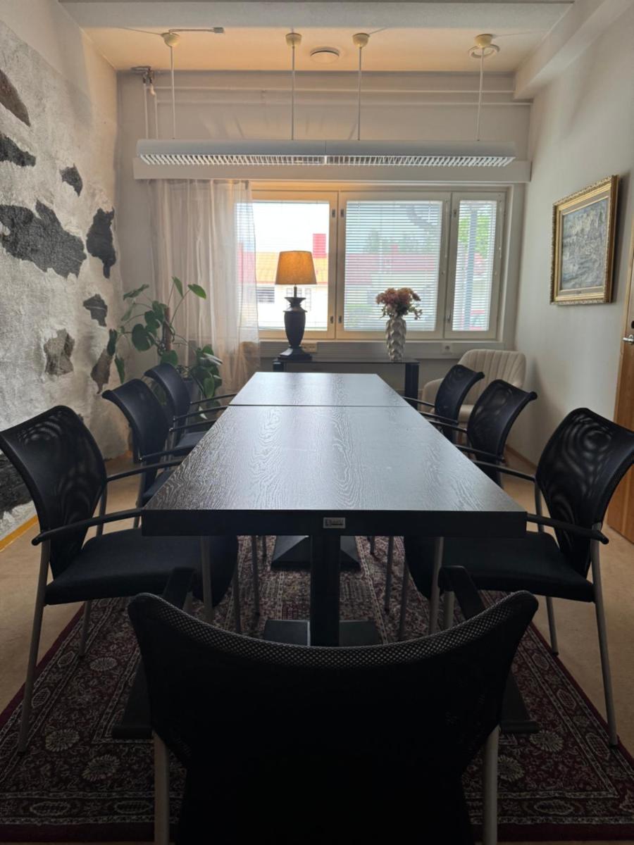 Hotelli Unelma - Housity