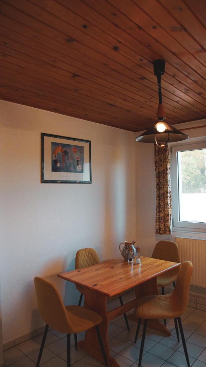 Ferienpark am Hellsee - Housity