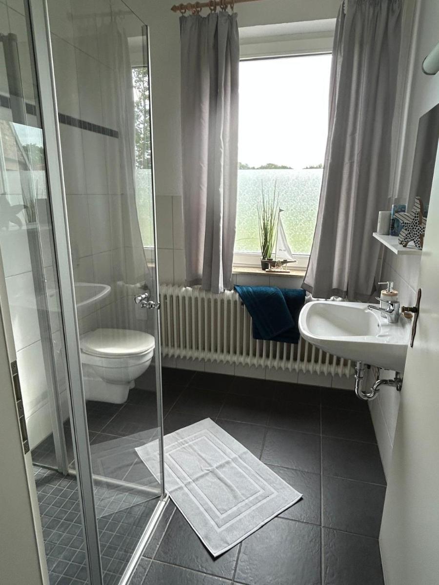 Nordsicht Lindenhof - Ruhe, Natur und Nordseeluft in Ostfriesland genießen - Housity