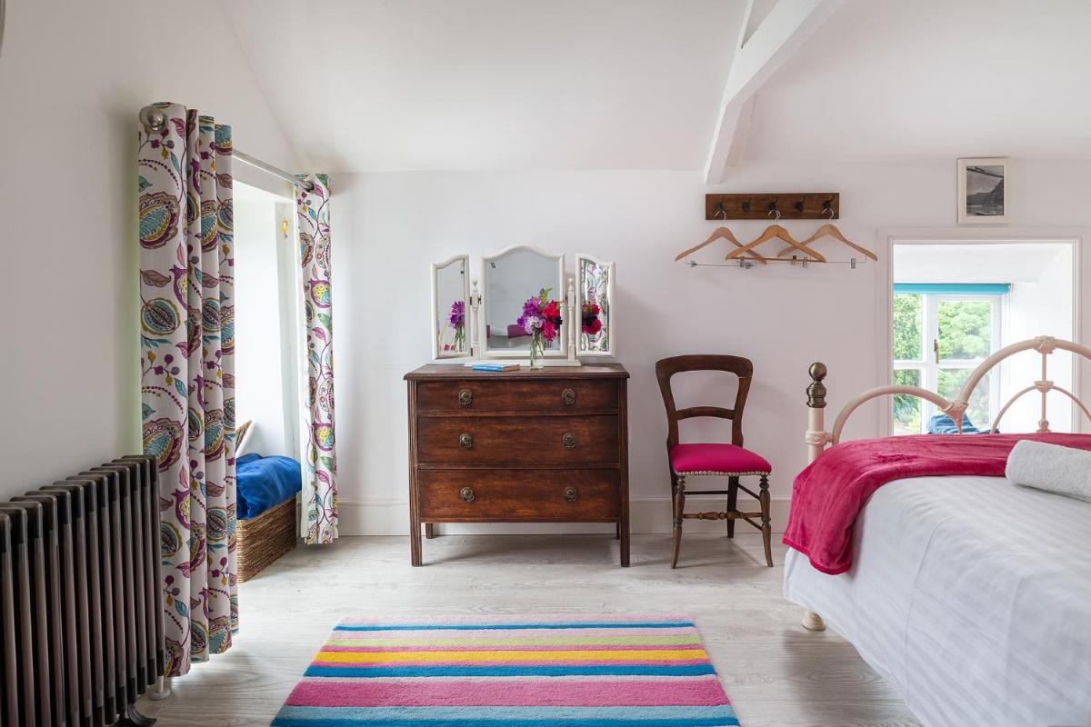 The Cider House Cottage - Housity