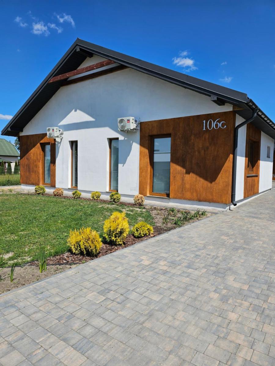 Apartament Iga - Housity