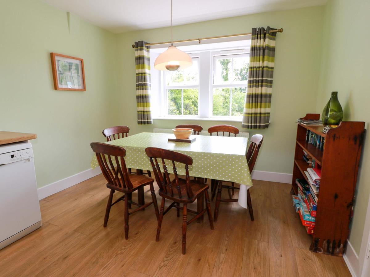 Cairnhill - Housity