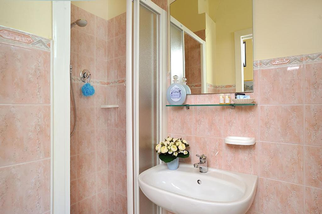 Hotel Venezia - Housity