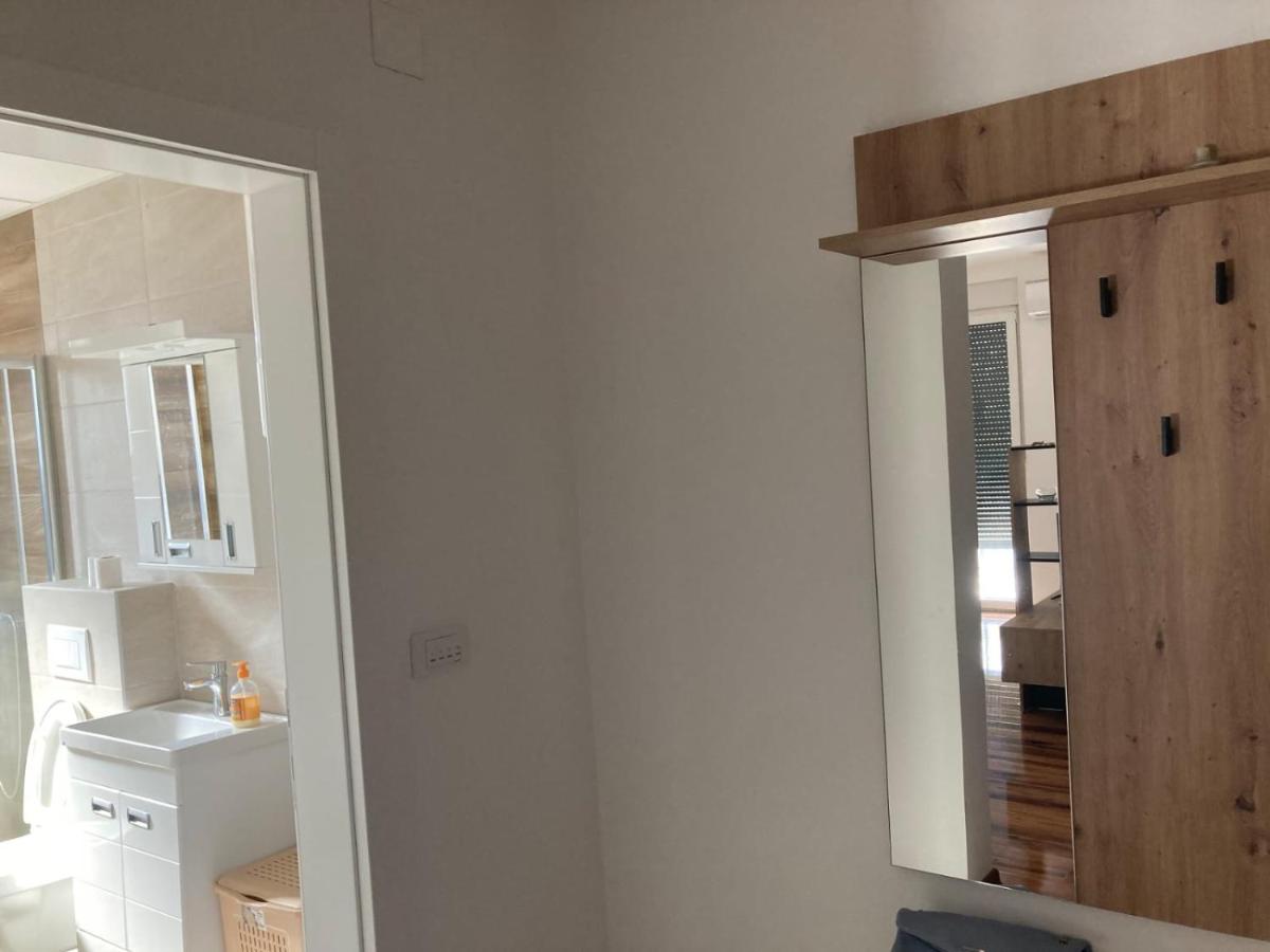 Apartman Vrnjačka Banja - Housity