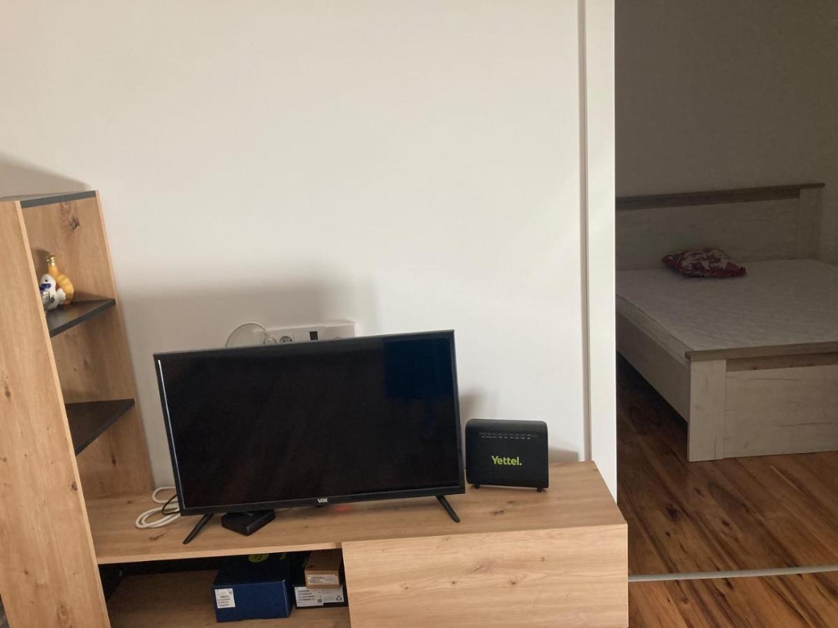 Apartman Vrnjačka Banja - Housity