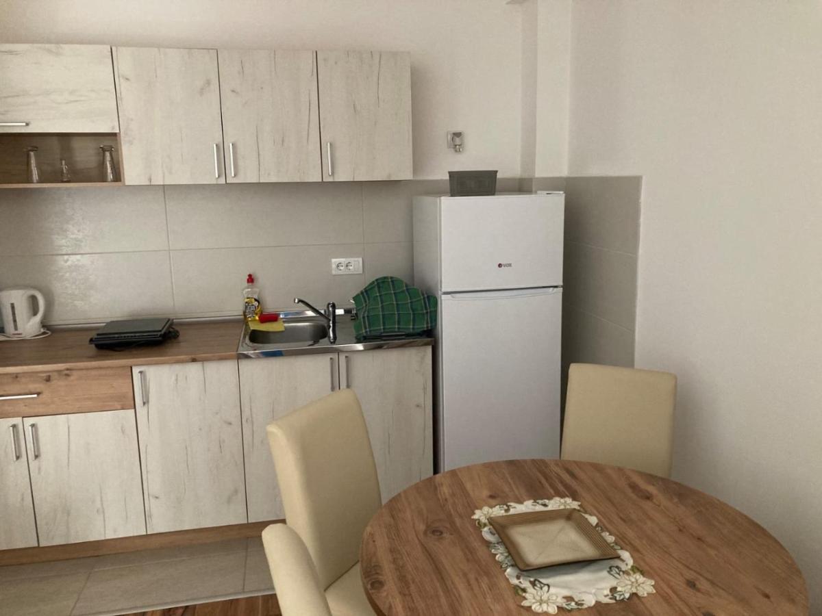 Apartman Vrnjačka Banja - Housity