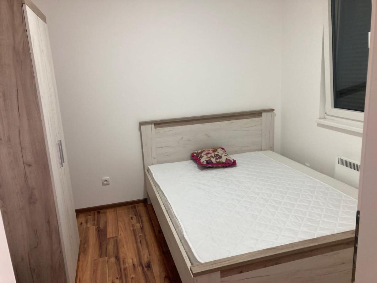 Apartman Vrnjačka Banja - Housity