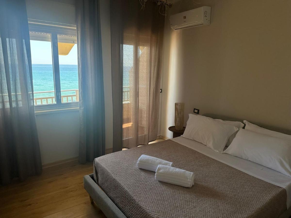 Paguro Beach Hotel - Housity