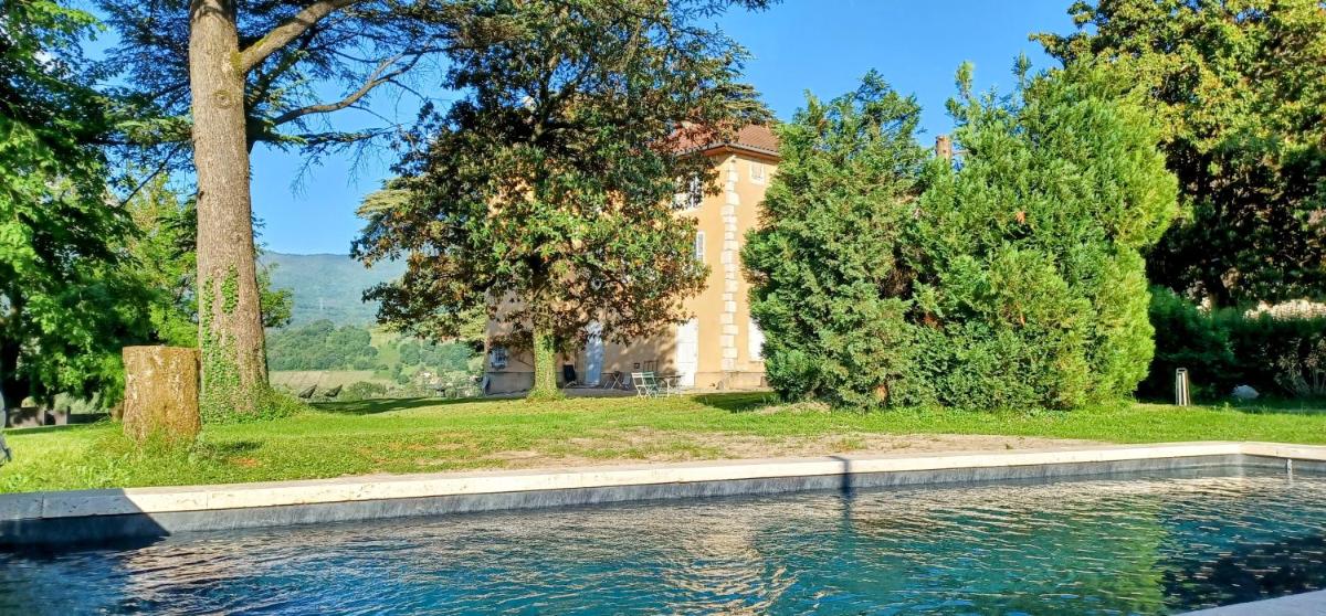 Château La Violette - Housity