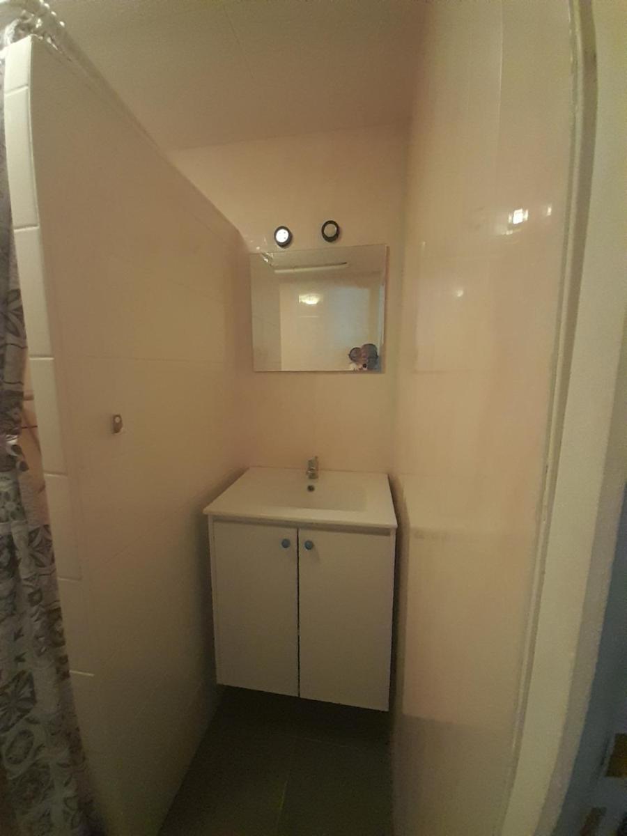 Chez Marie france - Housity