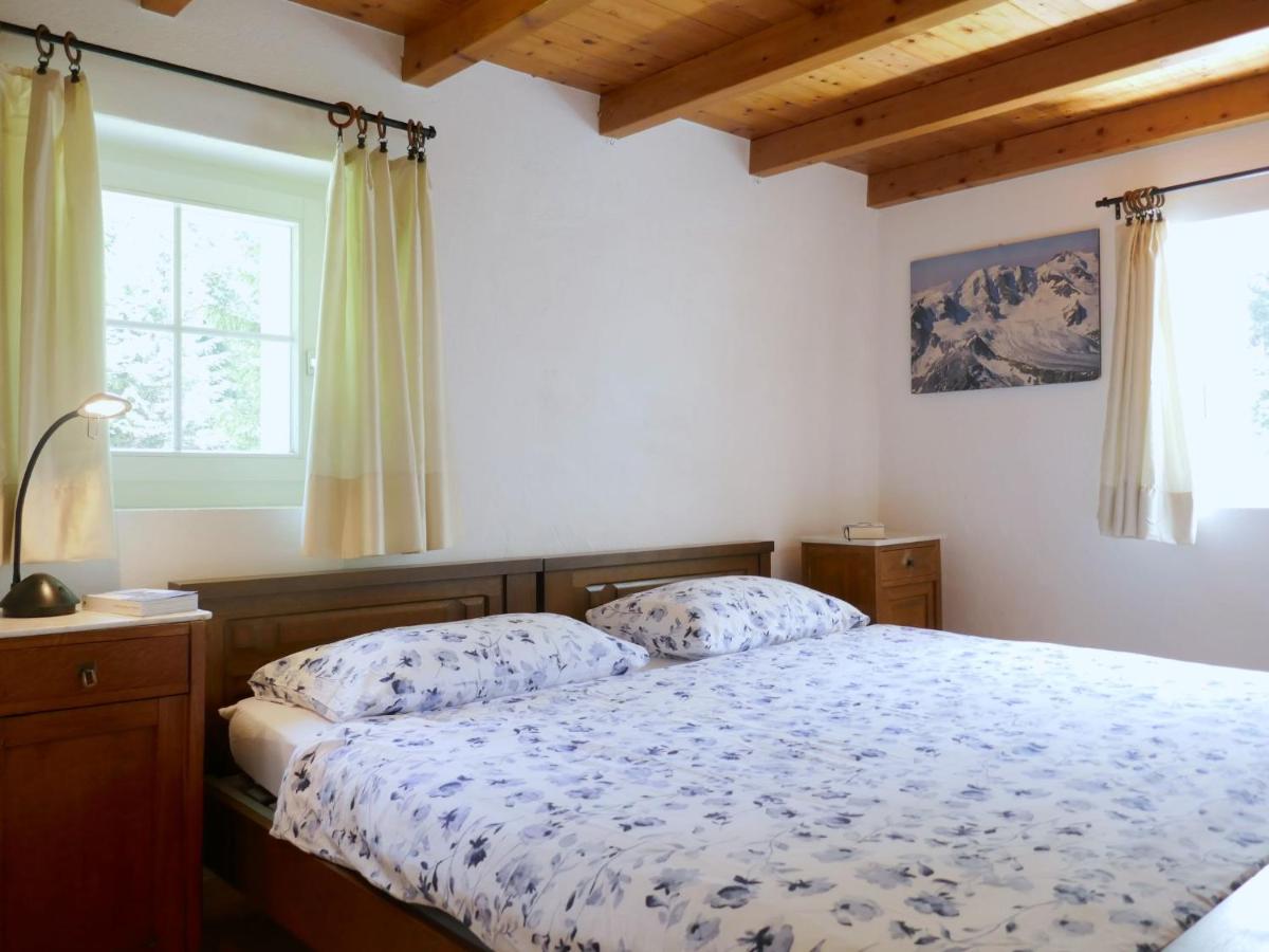 Holiday Home Felice by Interhome - Housity
