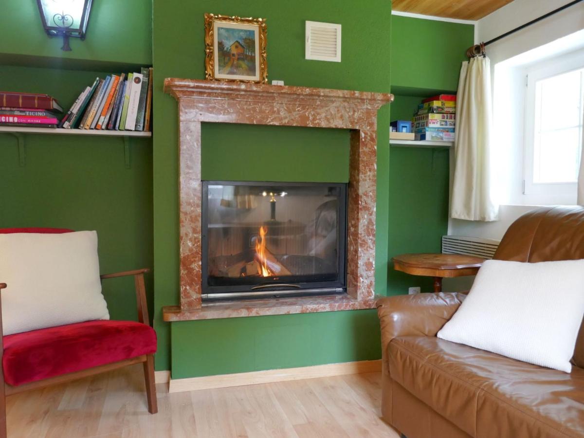 Holiday Home Felice by Interhome - Housity