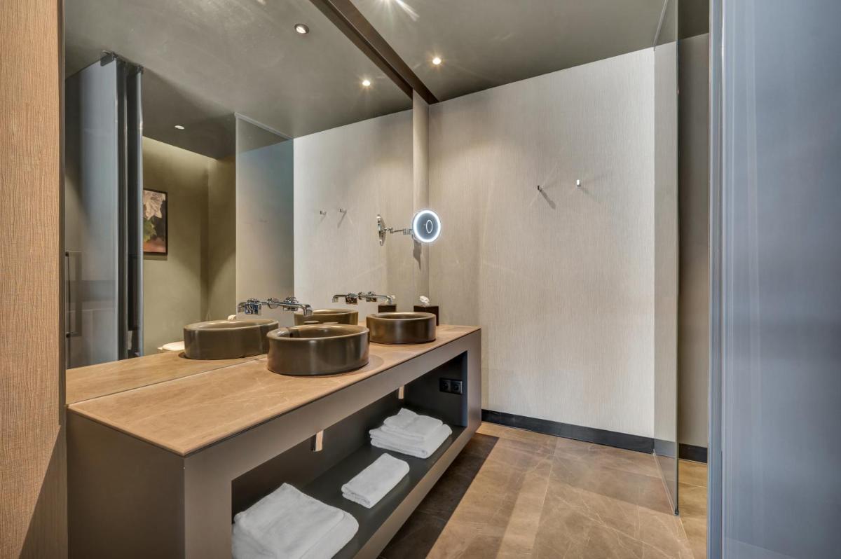 Imagem da galeria de Hilton Porto Gaia em Vila Nova de Gaia