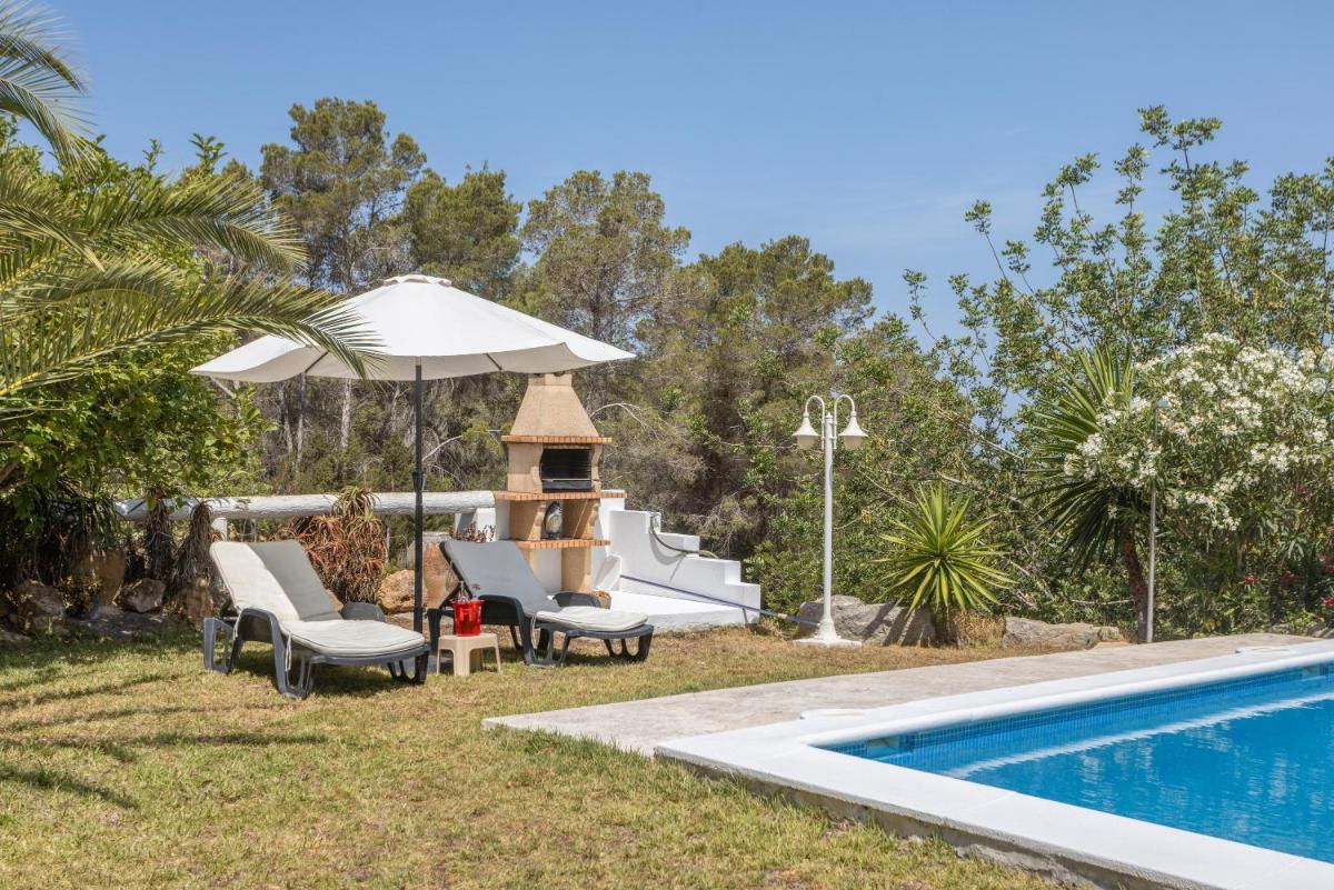 Can Ramón - Housity