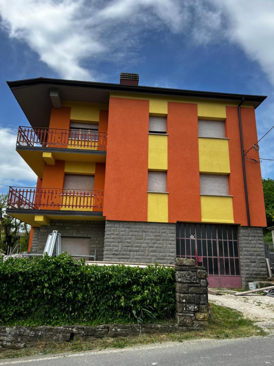 Nomad Stay - Housity