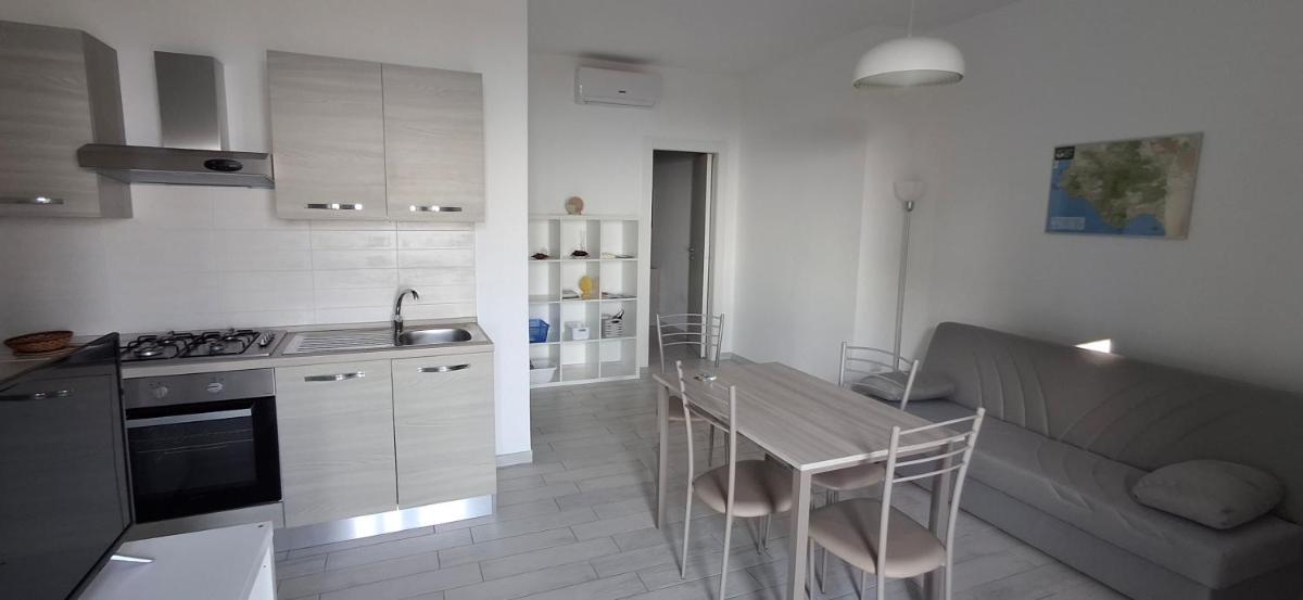 Le Pigne casa vacanze. - Housity
