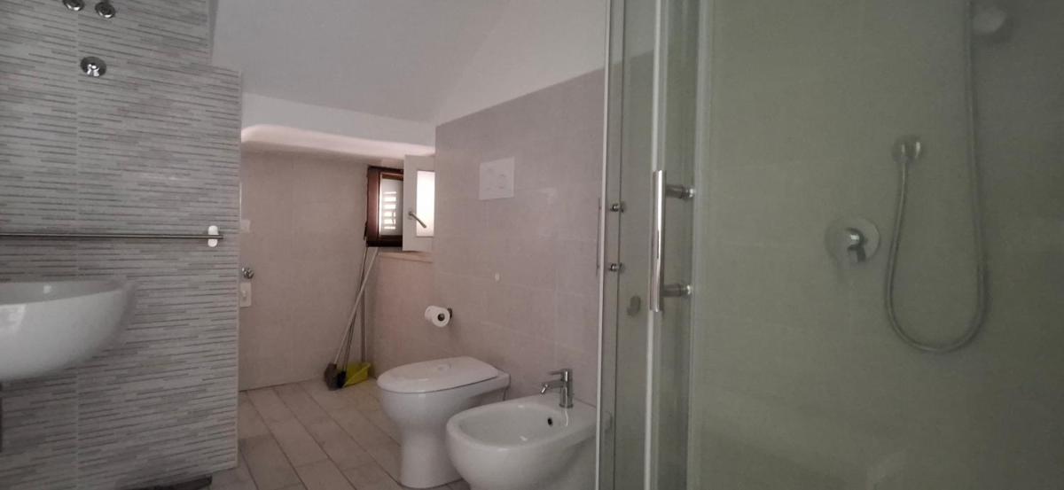 Le Pigne casa vacanze. - Housity