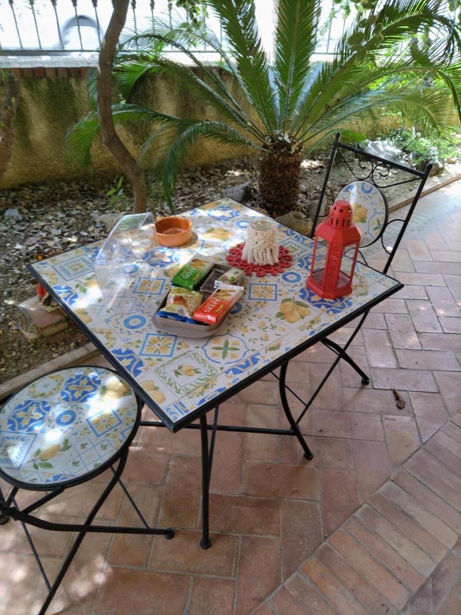 B&B VILLA RITA - Housity