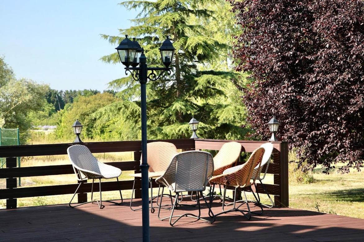 Cit'Hotel Du Circuit - Housity