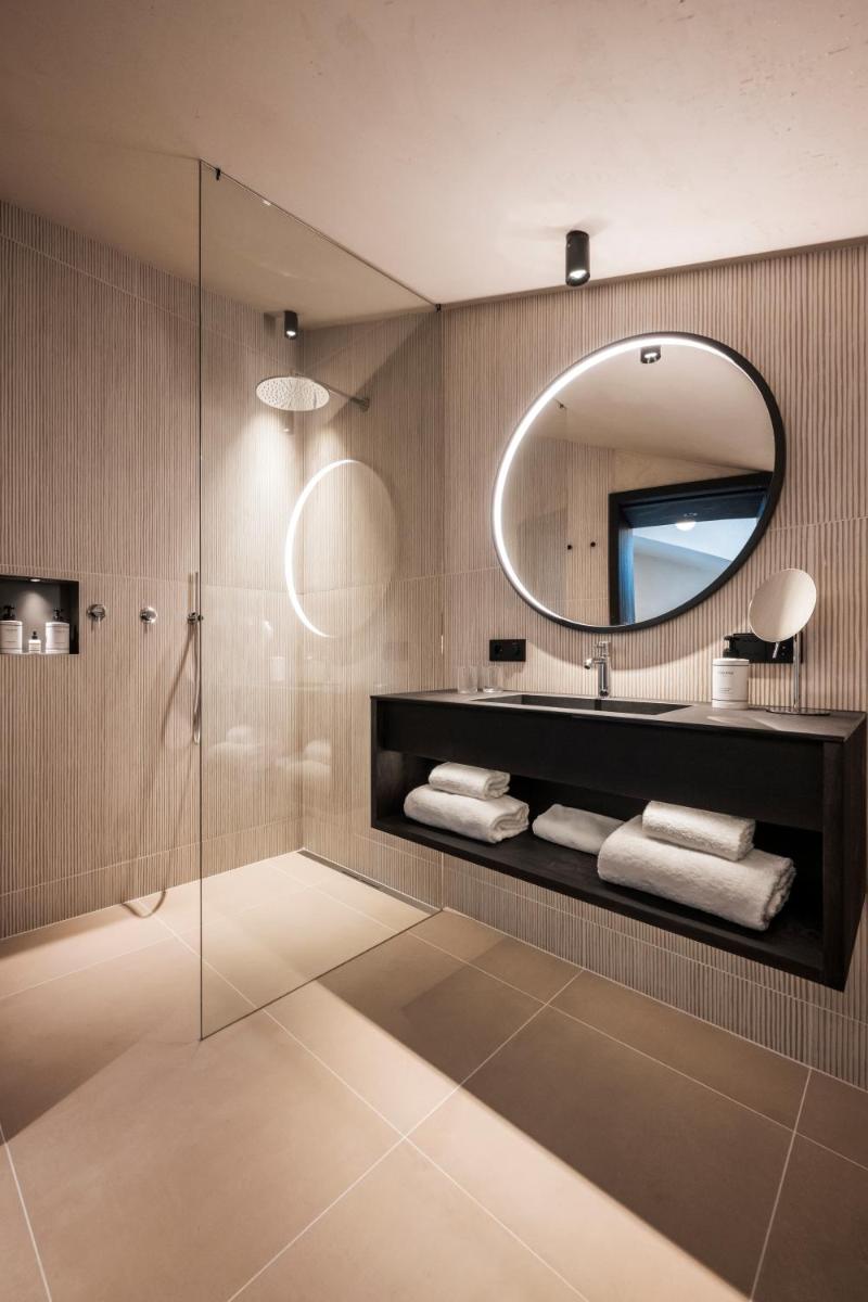 Eisenhut Boutique Hotel - Housity